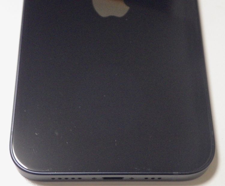 SIMե꡼ iPhone12 128GB ֥å 90% ̵