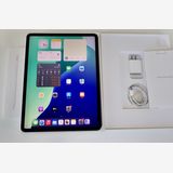 iPad Pro 12.94256GB Wi-Fi+Cellular Pencil2դ