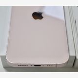 Ķ���� SIM�ե꡼ iPhone13 128GB �ԥ� ����̵��