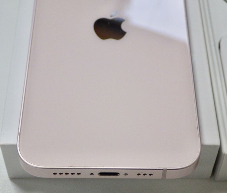 Ķ���� SIM�ե꡼ iPhone13 128GB �ԥ� ����̵��