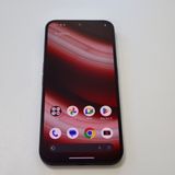 SIMフリー NOTHING Phone (2a) 8GB 128GB ブラック 送料無料