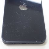 SIM�ե꡼ iPhone12 mini 128GB ����85% �֥�å� ����̵��