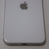 SIM�ե꡼ iPhone SE(�裲����) 64GB �ۥ磻�� ����86% ����̵��