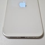 SIM�ե꡼ iPhone14 128GB �������饤�� ����86% ����̵��