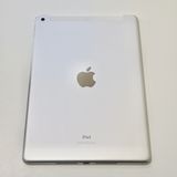 Ķ���� SIM�ե꡼ iPad(��7����) Wi-Fi + Cellular 32GB ����97%