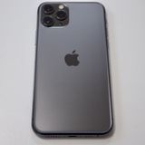 SIM�ե꡼ iPhone11 Pro 64GB ���쥤 ����̵��