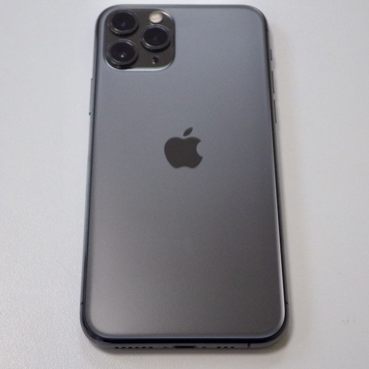 SIM�ե꡼ iPhone11 Pro 64GB ���쥤 ����̵��