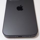 Ķ���� SIM�ե꡼ iPhone16 Pro 128GB �֥�å� ����92% ����̵��