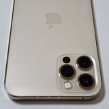 SIM�ե꡼ iPhone12 Pro 256GB ������� ����̵��