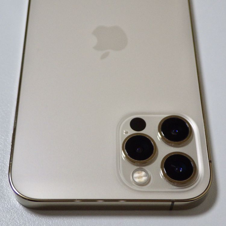SIM�ե꡼ iPhone12 Pro 256GB ������� ����̵��