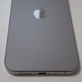 SIM�ե꡼ iPhone15 Pro Max 256GB ����86% �ʥ����� ����̵��