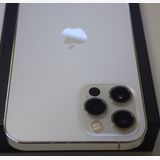Apple�� SIM�ե꡼ iPhone12 Pro 128GB ����С� ����̵��