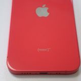 Apple�� SIM�ե꡼ iPhone12 mini 128GB ��å� ����̵��