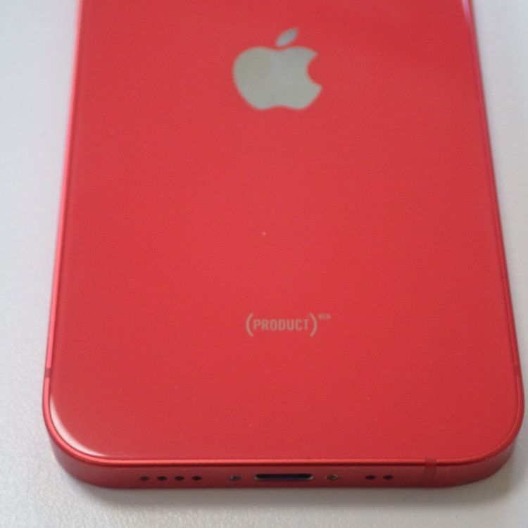 Apple�� SIM�ե꡼ iPhone12 mini 128GB ��å� ����̵��