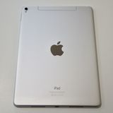 iPad Pro 9.7����� 32GB Wi-Fi��ǥ롡����С� ����̵��