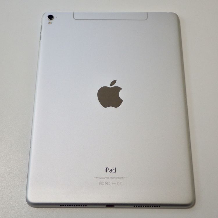 iPad Pro 9.7����� 32GB Wi-Fi��ǥ롡����С� ����̵��
