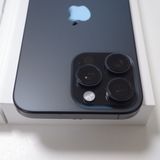 Apple Ʊ SIMե꡼ iPhone16 Pro Max 256GB 98%