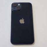 Ķ���� SIM�ե꡼ iPhone14 128GB �֥�å� ����87% ����̵��