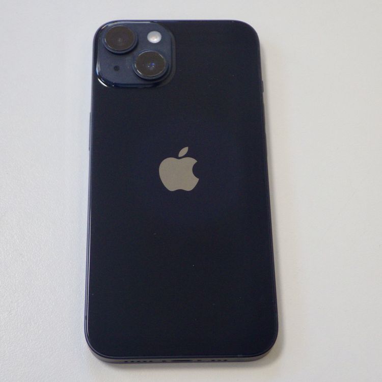 Ķ���� SIM�ե꡼ iPhone14 128GB �֥�å� ����87% ����̵��