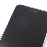 SIM�ե꡼ iPhone SE(�裳����) 64GB ����91% �������饤�� ����̵��