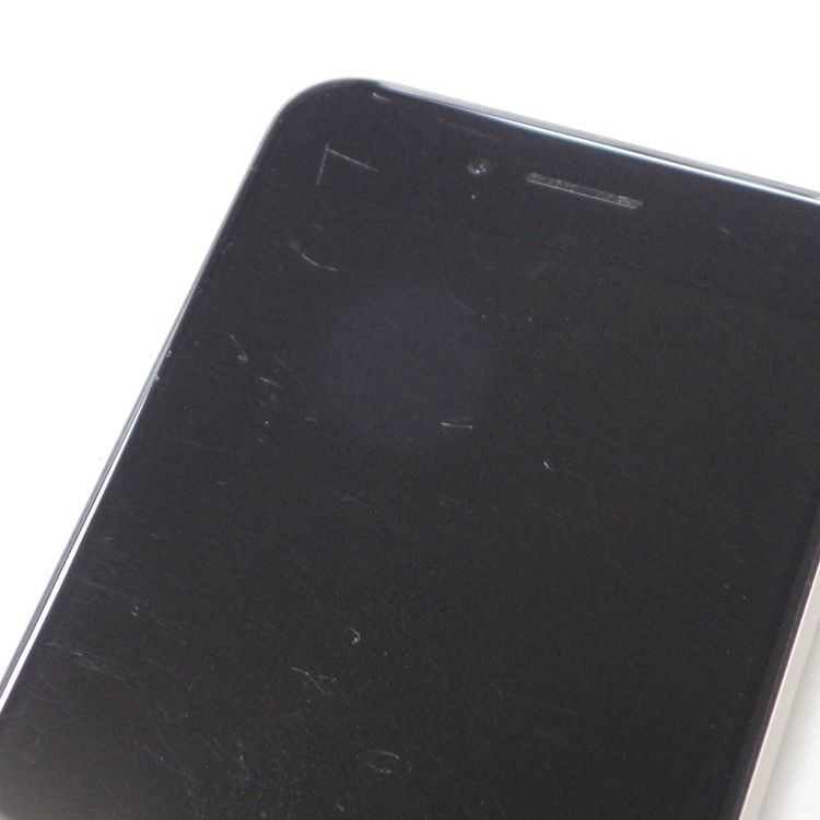 SIM�ե꡼ iPhone SE(�裳����) 64GB ����91% �������饤�� ����̵��