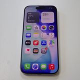 SIM�ե꡼ iPhone16 Pro128GB �ʥ����� ����89% ����̵��