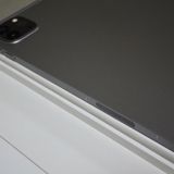 iPad Pro 11����� 256GB����4�����Wi-Fi��ǥ� ����96%������̵��