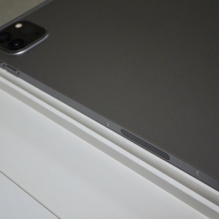 iPad Pro 11����� 256GB����4�����Wi-Fi��ǥ� ����96%������̵��