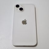 Ķ���� SIM�ե꡼ iPhone14 128GB �������饤�� ����89% ����̵��