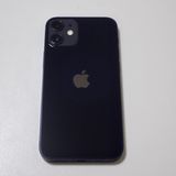 Ķ���� SIM�ե꡼ iPhone12 mini 128GB �֥�å� ����82% ����̵��