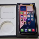 Apple�� SIM�ե꡼ iPhone12 Pro 128GB ����С� ����̵��