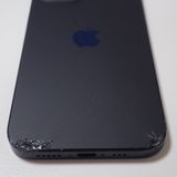 SIM�ե꡼ iPhone15  256GB �֥�å� ����92% ����̵��