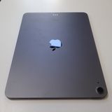 iPad Air(��5����) 64GB Wi-Fi��ǥ� ���쥤 ����̵��