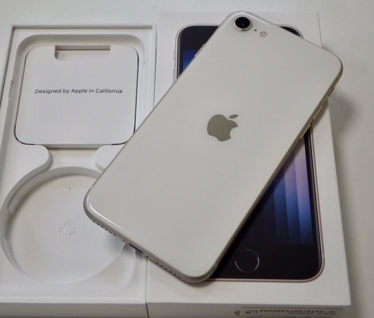SIM�ե꡼ iPhone SE(�裳����) 64GB �������饤�� ����86% ����̵��