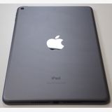 iPad mini 5  64GB Wi-Fi��ǥ� ����100% ���쥤 ����̵��