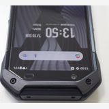 SIM�ե꡼ au TORQUE 5G KYG01 �֥�å� ����̵��