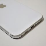 SIM�ե꡼ iPhone SE(�裲����) 64GB �ۥ磻�� ����91% ����̵��