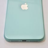 SIM�ե꡼ iPhone11 64GB ���꡼�� ����95% ����̵��