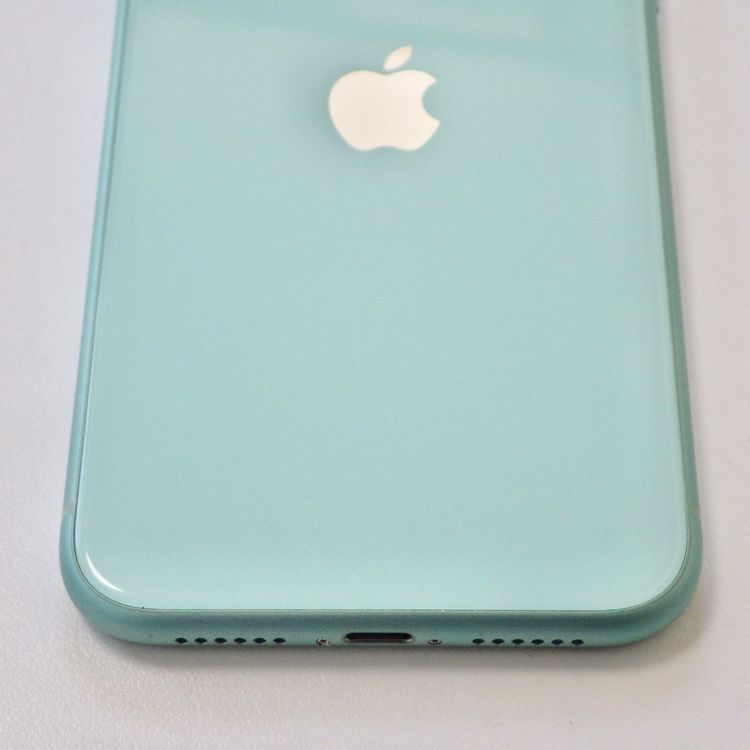 SIM�ե꡼ iPhone11 64GB ���꡼�� ����95% ����̵��