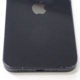 ������ SIM�ե꡼ iPhone12 mini 128GB �֥�å� ����81% ����̵��