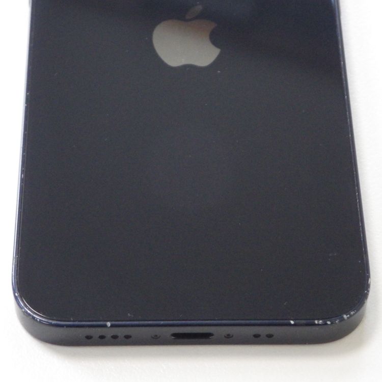 ������ SIM�ե꡼ iPhone12 mini 128GB �֥�å� ����81% ����̵��