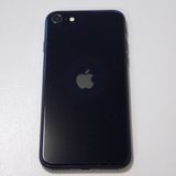 SIM�ե꡼ iPhone SE(��3����) 128GB ����81% �ߥåɥʥ��� ����̵��