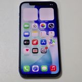 ���̳�� SIM�ե꡼ iPhone12 64GB ����82% �֥롼