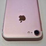 SIMե꡼ iPhone7 32GB  ̵