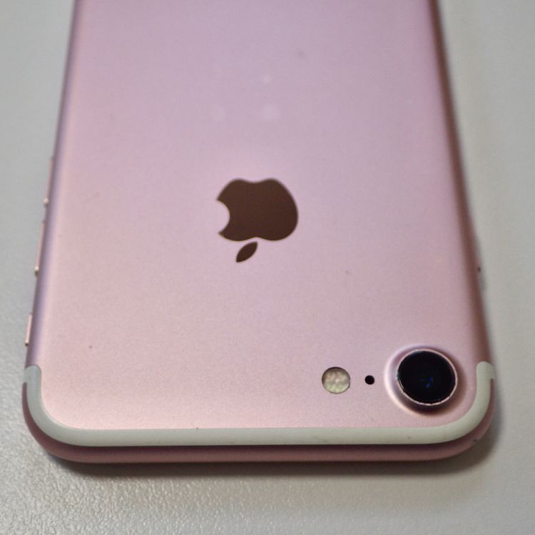 SIMե꡼ iPhone7 32GB  ̵