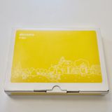 ̤���� docomo ���å��������� F-03J �͵��Υ������� ����̵��