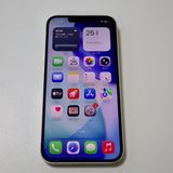 ���̳�� SIM�ե꡼ iPhone14 128GB  ����85% �������饤�� ����̵��