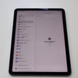 iPad Air(��5����) 64GB Wi-Fi��ǥ� ���쥤 ����̵��