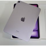 ����Ʊ�� 11�����iPad Air��M2��128GB Wi-Fi��ǥ� �ѡ��ץ� ����99%