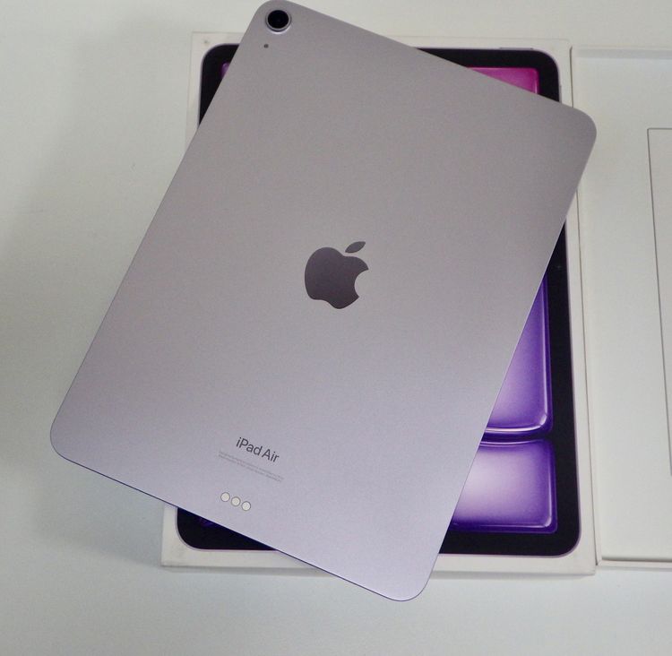 ����Ʊ�� 11�����iPad Air��M2��128GB Wi-Fi��ǥ� �ѡ��ץ� ����99%
